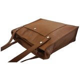 Barberinis br24890 sarena | shoptok.hr