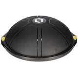 Hms Premium pilates lopta za ravnotežu | shoptok.hr