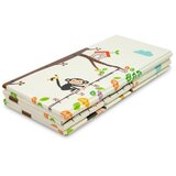 Toyz multifunkcionalna podloga Animal 200 x 180 cm | shoptok.hr