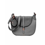 Vuch Handbag Jilian | Shoptok.si