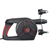 Bestway električna pumpa PowerGrip 62258 - 3 nastavka | shoptok.hr