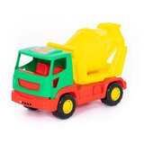 Polesie Kamion za decu Mešalica ( SW11960 ) | ePonuda.com