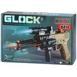 Ozzo Glock, pištolj sa svetlom | Eponuda.com