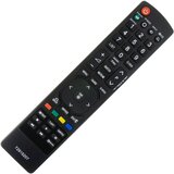 LG Daljinski upravljač za AKB72915207 Cijene
