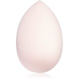 Dermacol Make-Up Sponges gobica za nanos ličil 1 ks za ženske Cene