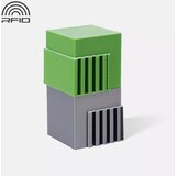 Bambu Lab Support for ABS - Tuljava | Shoptok.si