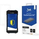 3mk OVITEK ZA TELEFON ZEBRA TC26BK CASE FLEXIBLEGLASS LITE, (22000700) Cene