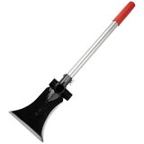 Home & Marker Vrtno orodje 4 v 1 | VERSAX, (21823708) | Shoptok.si