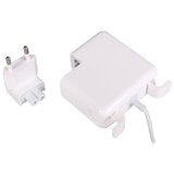 Patona Polnilec za Apple Macbook 60W MagSafe | Shoptok.si