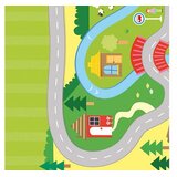 Conceptum Hypnose Kids 40 Dječji tepih, 120x180cm | Eponuda.ba