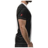 Drop Shot Majice s kratkimi rokavi Camiseta Cosmo pisana | Shoptok.si