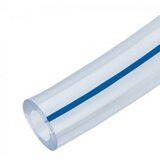 InterPuls Mlekovod providni 14x24mm | Eponuda.com
