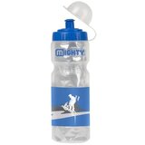  Bidon MIGHTY 400T | shoptok.hr