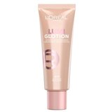 L&acute;Or&eacute;al Paris Lumi Glotion highlighter 40 ml Nijansa 902 light glow cijene