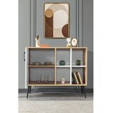 Hanah home konzola sile 4111 | Eponuda.com
