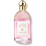 Guerlain Aqua Allegoria Granada Salvia toaletna voda polnilna za ženske 125 ml Cene