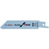 Bosch list univerzalne testere s 522 af 2608656010/ flexible za metal cene