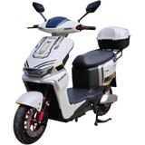 robos 48V40AH elektricni skuter Cene