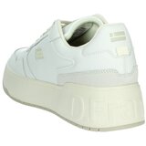 D.Franklin DFSH321086 Bijela | shoptok.hr