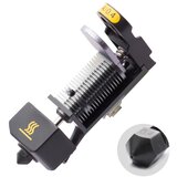 Snapmaker Hotend for Dual Extrusion Module, 0.4 mm Cene