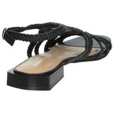 Gioseppo Sandali & Odprti čevlji 75455 Črna | Shoptok.si