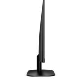 AOC 27B2QAM LED zaslon Energetska učinkovitost 2021 E (A - G) 68.6 cm (27 palac) 1920 x 1080 piksel 16:9 4 ms HDMI™, Di | Eponuda.ba