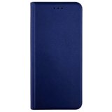 Xiaomi PREKLOPNA FUTROLA ELEGANT Redmi 13C TEGET Cene