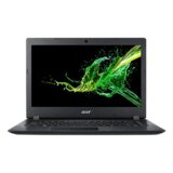 Acer Aspire 3 A31421453E NX.HEREX.007 laptop Cene