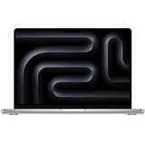 Apple MacBook Pro 14.2" M5 16GB/1TB SSD Silver Cijene