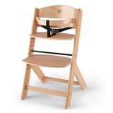 Kinderkraft hranilica ENOCK, wooden | shoptok.hr