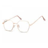 Berkeley Naočare 911D | ePonuda.com