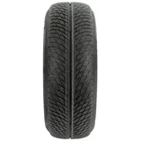 Pilot Alpin 5 ( 235/35 R19 91W XL ) zimska auto guma