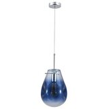  Forma Visilica VE722-30 BL Cene