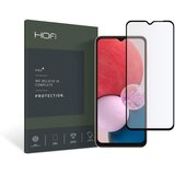  KALJENO STAKLO HOFI GLASS PRO + ZA SAMSUNG GALAXY A13 4G / LTE CRNO | Eponuda.com
