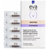 Eva intima restore ovules Cene