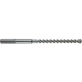 Milwaukee burgija za beton, sds-max MX4, 4 -rezna, 16 x 800/940 mm 4932352758 Cene