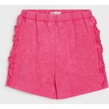 Sinsay Šorc od frotira 2 pack | shoptok.hr