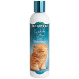 Bio Groom šampon za mačke Kuddly Kitty 236 ml Cene