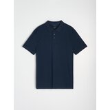Sinsay Polo-majica Slike