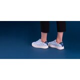 Vuch Ženske tenisice Lucky Dots Dusty Blue, veličine 36&amp;ndash;43 Slike