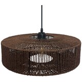 Toolight Luster APP1295-1CP Brown | shoptok.hr