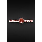 Steam Quake Live (PC) Key GLOBAL Steam Quake Live (PC) Key GLOBAL Slike