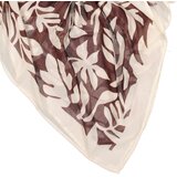 Garcia Ladies marama | Eponuda.com