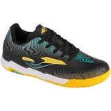 Joma Evolution Jr 24 EVJW IN Crna | shoptok.hr