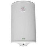 Muller BOJLER ELEKTRIČNI 80L EMAJLIRAN | Eponuda.ba