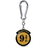 Pyramid International PYRAMID HARRY POTTER PLATFORM 9 3/4 3D OBESEK Cene