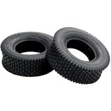vidaXL Gume za kolica 2 kom 13 x 5.00-6 4PR gumene cijene