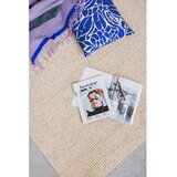 BT Carpet Krem tepih 100x140 cm Wolly – | shoptok.hr