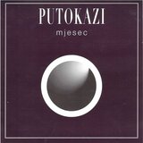 POSNETI MEDIJI PUTOKAZI - MJESEC, (461219) | Shoptok.si