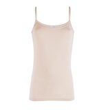 Jadea Ženska spodnja majčka Silvia | Shoptok.si
